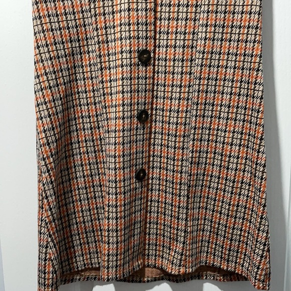 Zara dress - Picture 2 of 2